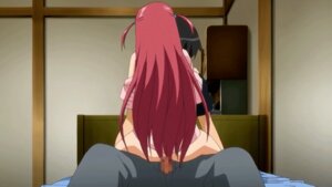 Rating: Explicit Score: 0 Tags: animated bed censored clothed_sex female from_behind fukubiki!_triangle:_miharu_after long_hair pink_hair rule34 sex shinonome_miharu User: bunchy7s Rating: Explicit Score: 0 Tags: animated bed censored clothed_sex female from_behind fukubiki!_triangle:_miharu_after long_hair pink_hair rule34 sex shinonome_miharu User: bunchy7s
