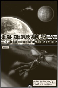 Rating: Safe Score: 0 Tags: absurd_res avian bird comic e621 english_text extinctioners female hi_res monochrome phenix sinon_(artist) space text User: bunchy7s Rating: Safe Score: 0 Tags: absurd_res avian bird comic e621 english_text extinctioners female hi_res monochrome phenix sinon_(artist) space text User: bunchy7s