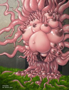 Rating: Explicit Score: 0 Tags: 1futa anthro areolae breasts chaos_(warhammer) clitoris demon-man erect_nipples futa_sans_balls futanari grass herm hermaphrodite huge_breasts huge_clitoris huge_pussy intersex large_breasts large_nipples monster multi_breast multi_genitalia multi_penis navel nipples obese_futa penis polyphallia pregnant pussy rule34 self_fuck sex slaanesh tentacles text unusual_anatomy veins veiny_belly veiny_breasts warhammer_(franchise) warhammer_40k what User: bunchy7s