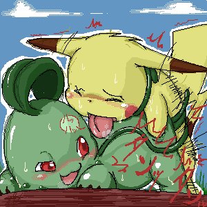 Rating: Explicit Score: 0 Tags: 1:1 ambiguous_gender chikorita duo e621 eyes_closed feral feral_on_feral from_behind_position fur generation_1_pokemon generation_2_pokemon green_body interspecies looking_back low_res male male/ambiguous mammal nintendo open_mouth pikachu pokemon pokemon_(species) red_eyes rodent sex tail tentacles tongue tongue_out unknown_artist yellow_body yellow_fur User: bunchy7s Rating: Explicit Score: 0 Tags: 1:1 ambiguous_gender chikorita duo e621 eyes_closed feral feral_on_feral from_behind_position fur generation_1_pokemon generation_2_pokemon green_body interspecies looking_back low_res male male/ambiguous mammal nintendo open_mouth pikachu pokemon pokemon_(species) red_eyes rodent sex tail tentacles tongue tongue_out unknown_artist yellow_body yellow_fur User: bunchy7s