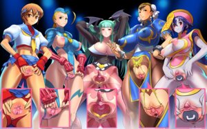 Rating: Explicit Score: 0 Tags: 5girls adjusting_hair ahoge anus bat_wings belt big_clitoris blonde_hair blue_eyes blush bodypaint bracelet braid breasts brown_eyes bun_cover buruma cammy_white casual cervix chinese_mythology chun-li cleavage cleavage_cutout clitoral_hood clitoris close-up clothes clothing cosine crossover darkstalkers demon demon_girl detailed_pussy dilation_belt double_bun earrings erect_clitoris erect_nipples erect_nipples_under_clothes european_mythology female female_only fingerless_gloves flat_chest footwear gaping garrison_cap gloves green_hair grey_skin hand_on_hip handwear hat head_wings headband headwear heart highres hips hsien_ko huge_breasts huge_clitoris human inverted_nipples jewelry jiangshi jiangshi_costume labia_clamps large_breasts lei-lei lei_lei lineup long_hair long_labia medium_breasts midriff monster_girl morrigan_aensland multiple_females multiple_girls mythology navel nipple_slip nipples no_bra no_panties ofuda open_for_all orange_hair pale_skin panties pantyhose pantyshot public_domain purple_hair pussy pussy_clamp pussy_plug pussy_spreader red_eyes rule34 sakura_kasugano school_uniform serafuku short_hair skirt skirt_lift smile spiked_bracelet spikes spread_pussy straight_hair street_fighter succubus torn_clothes torn_pantyhose turtleneck uncensored underwear vampire very_long_hair wallpaper wings User: bunchy7s Rating: Explicit Score: 0 Tags: 5girls adjusting_hair ahoge anus bat_wings belt big_clitoris blonde_hair blue_eyes blush bodypaint bracelet braid breasts brown_eyes bun_cover buruma cammy_white casual cervix chinese_mythology chun-li cleavage cleavage_cutout clitoral_hood clitoris close-up clothes clothing cosine crossover darkstalkers demon demon_girl detailed_pussy dilation_belt double_bun earrings erect_clitoris erect_nipples erect_nipples_under_clothes european_mythology female female_only fingerless_gloves flat_chest footwear gaping garrison_cap gloves green_hair grey_skin hand_on_hip handwear hat head_wings headband headwear heart highres hips hsien_ko huge_breasts huge_clitoris human inverted_nipples jewelry jiangshi jiangshi_costume labia_clamps large_breasts lei-lei lei_lei lineup long_hair long_labia medium_breasts midriff monster_girl morrigan_aensland multiple_females multiple_girls mythology navel nipple_slip nipples no_bra no_panties ofuda open_for_all orange_hair pale_skin panties pantyhose pantyshot public_domain purple_hair pussy pussy_clamp pussy_plug pussy_spreader red_eyes rule34 sakura_kasugano school_uniform serafuku short_hair skirt skirt_lift smile spiked_bracelet spikes spread_pussy straight_hair street_fighter succubus torn_clothes torn_pantyhose turtleneck uncensored underwear vampire very_long_hair wallpaper wings User: bunchy7s
