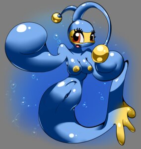 Rating: Explicit Score: 0 Tags: 2013 alpha_channel anthro anthrofied aquatic blue_body blue_skin breasts cetacean digital_media_(artwork) dolphin e621 elpatrixf erect_nipples female fish generation_2_pokemon genitals lanturn looking_at_viewer mammal merfolk mermaidification navel nintendo nipples non-mammal_breasts non-mammal_nipples nude oceanic_dolphin orange_eyes pokemon pokemon_(species) pokemorph red_eyes solo split_form toothed_whale underwater vulva water yellow_nipples User: bunchy7s Rating: Explicit Score: 0 Tags: 2013 alpha_channel anthro anthrofied aquatic blue_body blue_skin breasts cetacean digital_media_(artwork) dolphin e621 elpatrixf erect_nipples female fish generation_2_pokemon genitals lanturn looking_at_viewer mammal merfolk mermaidification navel nintendo nipples non-mammal_breasts non-mammal_nipples nude oceanic_dolphin orange_eyes pokemon pokemon_(species) pokemorph red_eyes solo split_form toothed_whale underwater vulva water yellow_nipples User: bunchy7s