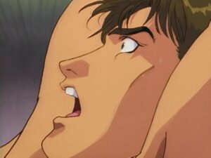 Rating: Explicit Score: 0 Tags: 2boys anal_object_insertion animated bondage bottle bottle_insertion clothed_on_nude feet_out_of_frame forced forced_yaoi gay human_only improvised_dildo lowres male male_only male_rape_victim mfa multiple_boys multiple_males my_sexual_harassment nude open_mouth rape restrained rope rule34 sfh ssfh suit thrusting_into_ass tied toying_partner yaoi User: bunchy7s