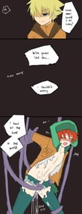 Rating: Explicit Score: 0 Tags: 2boys anal_penetration azngirllh blonde_hair blush boy_rape closed_eyes comedy_central comic crying english erection exposed_penis gay hat holding_penis kenny_mccormick kyle_broflovski male male_only malesub multiple_boys multiple_males open_mouth open_shirt penis red_hair rule34 schoolboy south_park tears tentacle tentacle_on_male tentaclejob torn_clothes yaoi User: bunchy7s Rating: Explicit Score: 0 Tags: 2boys anal_penetration azngirllh blonde_hair blush boy_rape closed_eyes comedy_central comic crying english erection exposed_penis gay hat holding_penis kenny_mccormick kyle_broflovski male male_only malesub multiple_boys multiple_males open_mouth open_shirt penis red_hair rule34 schoolboy south_park tears tentacle tentacle_on_male tentaclejob torn_clothes yaoi User: bunchy7s