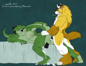 Rating: Explicit Score: 0 Tags: 2011 anal anal_penetration animal_genitalia anthro balls bed biceps big_balls big_muscles big_penis bison bodily_fluids bovid bovine canid canine canis claws cum cum_in_ass cum_inside cum_on_leg cum_on_penis cumshot digitigrade duo e621 ejaculation erection everquest eyes_closed fenrir_(rrowdybeast) from_behind_position fur furniture genital_fluids genitals horn hybrid iksar interspecies looking_back male male/male male_penetrated male_penetrating male_penetrating_male mammal muscular muscular_male nude orgasm pecs penetration penile_spines penis scales scalie sex sheath ssvanti sweat tail tattoo tongue unusual_anatomy unusual_genitalia unusual_penis wfa wolf User: bunchy7s Rating: Explicit Score: 0 Tags: 2011 anal anal_penetration animal_genitalia anthro balls bed biceps big_balls big_muscles big_penis bison bodily_fluids bovid bovine canid canine canis claws cum cum_in_ass cum_inside cum_on_leg cum_on_penis cumshot digitigrade duo e621 ejaculation erection everquest eyes_closed fenrir_(rrowdybeast) from_behind_position fur furniture genital_fluids genitals horn hybrid iksar interspecies looking_back male male/male male_penetrated male_penetrating male_penetrating_male mammal muscular muscular_male nude orgasm pecs penetration penile_spines penis scales scalie sex sheath ssvanti sweat tail tattoo tongue unusual_anatomy unusual_genitalia unusual_penis wfa wolf User: bunchy7s