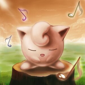 Rating: Safe Score: 0 Tags: 1:1 ambiguous_gender big_ears e621 eyes_closed generation_1_pokemon head_tuft jigglypuff kid-ippo musical_note musical_symbol nintendo open_mouth outside pokemon pokemon_(species) singing sky solo standing symbol tree_stump tuft waddling_head User: bunchy7s Rating: Safe Score: 0 Tags: 1:1 ambiguous_gender big_ears e621 eyes_closed generation_1_pokemon head_tuft jigglypuff kid-ippo musical_note musical_symbol nintendo open_mouth outside pokemon pokemon_(species) singing sky solo standing symbol tree_stump tuft waddling_head User: bunchy7s