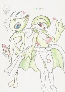 Rating: Explicit Score: 0 Tags: 2006 2boys anthro celebi color drawing drawn femboy furry gardevoir handjob heart interspecies legendary_pokemon male male_gardevoir male_only masturbation multiple_males nintendo pokémon_(species) pokemon pokemon_(species) pokemon_gsc pokemon_rse rule34 trap white_background yaoi User: bunchy7s Rating: Explicit Score: 0 Tags: 2006 2boys anthro celebi color drawing drawn femboy furry gardevoir handjob heart interspecies legendary_pokemon male male_gardevoir male_only masturbation multiple_males nintendo pokémon_(species) pokemon pokemon_(species) pokemon_gsc pokemon_rse rule34 trap white_background yaoi User: bunchy7s
