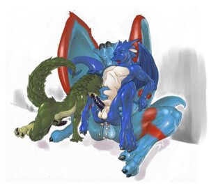 Rating: Explicit Score: 0 Tags: 3_toes anal anal_penetration anthro aquilus balls belly_palpation black_penis blue_body blue_skin bodily_fluids claws cum cum_in_ass cum_in_mouth cum_inside cum_on_balls cum_on_penis digitigrade dragon e621 erection european_mythology everquest eyes_closed feet fellatio firondraak folded_wings fur furred_dragon furred_scalie genital_fluids genitals green_body group group_sex hindpaw horn iksar inflation javkiller kneeling larger_male lizard male male/male male_on_bottom male_on_top male_penetrated male_penetrating male_penetrating_male masturbation membrane_(anatomy) membranous_wings mythological_creature mythological_scalie mythology nude on_bottom on_top open_mouth oral oral_penetration orgasm paws penetration penile penile_masturbation penis reptile reverse_cowgirl_position scalie sex silvaentys simple_background sitting size_difference slightly_chubby smaller_male smaller_penetrated spread_legs spreading tail threesome toe_claws toes tongue tongue_out torso_grab train_position trio two_subs_one_dom western_dragon white_background wings User: bunchy7s Rating: Explicit Score: 0 Tags: 3_toes anal anal_penetration anthro aquilus balls belly_palpation black_penis blue_body blue_skin bodily_fluids claws cum cum_in_ass cum_in_mouth cum_inside cum_on_balls cum_on_penis digitigrade dragon e621 erection european_mythology everquest eyes_closed feet fellatio firondraak folded_wings fur furred_dragon furred_scalie genital_fluids genitals green_body group group_sex hindpaw horn iksar inflation javkiller kneeling larger_male lizard male male/male male_on_bottom male_on_top male_penetrated male_penetrating male_penetrating_male masturbation membrane_(anatomy) membranous_wings mythological_creature mythological_scalie mythology nude on_bottom on_top open_mouth oral oral_penetration orgasm paws penetration penile penile_masturbation penis reptile reverse_cowgirl_position scalie sex silvaentys simple_background sitting size_difference slightly_chubby smaller_male smaller_penetrated spread_legs spreading tail threesome toe_claws toes tongue tongue_out torso_grab train_position trio two_subs_one_dom western_dragon white_background wings User: bunchy7s