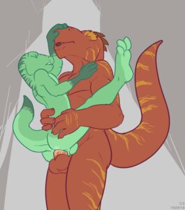 Rating: Explicit Score: 0 Tags: 2010 3_toes anal anal_penetration anthro anthro_on_anthro balls barefoot biceps big_muscles big_penis compfive countershading dinosaur dominant duo e621 erection eyes_closed feet genitals green_body green_scales hindpaw larger_dom larger_male lube male male/male male_penetrated male_penetrating male_penetrating_male moan muscular muscular_male nude open_mouth paws penetration penis prehistoric_species red_body red_scales reptile scales scalie sex size_difference smaller_male soles stand_and_carry_position standing standing_sex tail thick_tail toes User: bunchy7s Rating: Explicit Score: 0 Tags: 2010 3_toes anal anal_penetration anthro anthro_on_anthro balls barefoot biceps big_muscles big_penis compfive countershading dinosaur dominant duo e621 erection eyes_closed feet genitals green_body green_scales hindpaw larger_dom larger_male lube male male/male male_penetrated male_penetrating male_penetrating_male moan muscular muscular_male nude open_mouth paws penetration penis prehistoric_species red_body red_scales reptile scales scalie sex size_difference smaller_male soles stand_and_carry_position standing standing_sex tail thick_tail toes User: bunchy7s