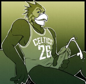 Rating: Explicit Score: 0 Tags: anthro avian bodily_fluids cum cumshot e621 ejaculation erection genital_fluids genitals humanoid_genitalia humanoid_penis male masturbation orgasm penile penile_masturbation penis pose psychoshounen solo thick_penis User: bunchy7s Rating: Explicit Score: 0 Tags: anthro avian bodily_fluids cum cumshot e621 ejaculation erection genital_fluids genitals humanoid_genitalia humanoid_penis male masturbation orgasm penile penile_masturbation penis pose psychoshounen solo thick_penis User: bunchy7s