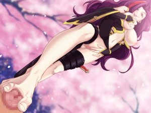 Rating: Explicit Score: 0 Tags: feet female footjob masked_shanghai rule34 tagme User: bunchy7s