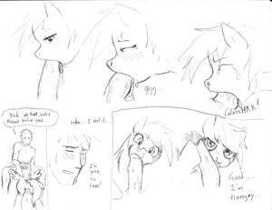 Rating: Explicit Score: 0 Tags: bestiality black_and_white bodily_fluids comic deep_throat dialogue dj-black-n-white duo e621 english_text equid equine erection feathered_wings feathers fellatio female female_on_human female_penetrated feral feral_penetrated friendship_is_magic genital_fluids genitals hasbro human human_on_feral human_penetrating human_penetrating_feral interspecies male male/female male_on_feral male_penetrating male_penetrating_female mammal monochrome my_little_pony mythological_creature mythological_equine mythology oral oral_penetration pegasus penetration penile penis rainbow_dash_(mlp) saliva sex sketch tail tears text vaginal_fluids vulva wings User: bunchy7s Rating: Explicit Score: 0 Tags: bestiality black_and_white bodily_fluids comic deep_throat dialogue dj-black-n-white duo e621 english_text equid equine erection feathered_wings feathers fellatio female female_on_human female_penetrated feral feral_penetrated friendship_is_magic genital_fluids genitals hasbro human human_on_feral human_penetrating human_penetrating_feral interspecies male male/female male_on_feral male_penetrating male_penetrating_female mammal monochrome my_little_pony mythological_creature mythological_equine mythology oral oral_penetration pegasus penetration penile penis rainbow_dash_(mlp) saliva sex sketch tail tears text vaginal_fluids vulva wings User: bunchy7s