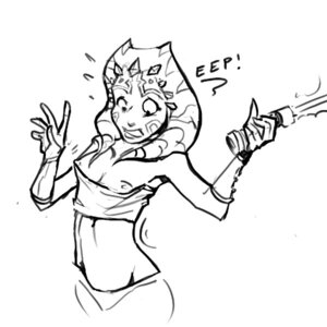 Rating: Explicit Score: 0 Tags: 1girls ahsoka_tano alien alien_girl arm_up armwear black_and_white breasts breasts_out clone_wars clothed clothed_female clothing et_cetera female female_only flat_chest fully_clothed holding_object holding_sword holding_weapon horn humanoid jedi jedi_padawan lightsaber looking_at_self looking_down melee_weapon monochrome movement_lines nipple_slip nipples parted_lips rule34 shirt shocked simple_background sketch skirt small_breasts solo standing star_wars sword teeth teeth_clenched tentacle tentacle_hair the_clone_wars:_season_one thin_waist togruta tubetop vambraces wardrobe_malfunction white_background young User: bunchy7s Rating: Explicit Score: 0 Tags: 1girls ahsoka_tano alien alien_girl arm_up armwear black_and_white breasts breasts_out clone_wars clothed clothed_female clothing et_cetera female female_only flat_chest fully_clothed holding_object holding_sword holding_weapon horn humanoid jedi jedi_padawan lightsaber looking_at_self looking_down melee_weapon monochrome movement_lines nipple_slip nipples parted_lips rule34 shirt shocked simple_background sketch skirt small_breasts solo standing star_wars sword teeth teeth_clenched tentacle tentacle_hair the_clone_wars:_season_one thin_waist togruta tubetop vambraces wardrobe_malfunction white_background young User: bunchy7s