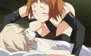 Rating: Explicit Score: 0 Tags: animal_ear animated bandage bandages bed breast_sucking breasts ekaterina_kurae fake_tail female hoods_entertainment injury katsuragi_hana lowres multiple_females multiple_girls nipples nude one_breast_out rule34 seikon_no_qwaser sling_bikini sling_bikini_aside small_breasts tail yuri User: bunchy7s Rating: Explicit Score: 0 Tags: animal_ear animated bandage bandages bed breast_sucking breasts ekaterina_kurae fake_tail female hoods_entertainment injury katsuragi_hana lowres multiple_females multiple_girls nipples nude one_breast_out rule34 seikon_no_qwaser sling_bikini sling_bikini_aside small_breasts tail yuri User: bunchy7s
