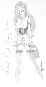 Rating: Explicit Score: 0 Tags: 2004 basket disney female female_only fishnets garter_belt garter_straps garters human jessica_rabbit monochrome nipples pussy rule34 solo tagme underbust_corset who_framed_roger_rabbit User: bunchy7s Rating: Explicit Score: 0 Tags: 2004 basket disney female female_only fishnets garter_belt garter_straps garters human jessica_rabbit monochrome nipples pussy rule34 solo tagme underbust_corset who_framed_roger_rabbit User: bunchy7s