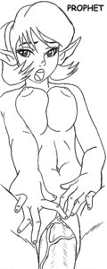 Rating: Explicit Score: 0 Tags: 1boy 1girls big_breasts breasts female hairband kokiri male monochrome nintendo nipples nude nude_female ocarina_of_time pointy_ears prophet pussy rule34 saria sex short_hair straight_hair the_legend_of_zelda tongue vaginal_penetration User: bunchy7s Rating: Explicit Score: 0 Tags: 1boy 1girls big_breasts breasts female hairband kokiri male monochrome nintendo nipples nude nude_female ocarina_of_time pointy_ears prophet pussy rule34 saria sex short_hair straight_hair the_legend_of_zelda tongue vaginal_penetration User: bunchy7s