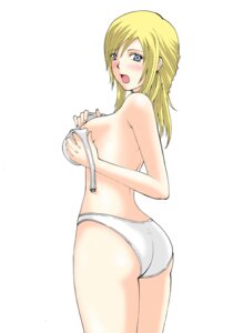 Rating: Explicit Score: 0 Tags: 1girls aya_brea blonde_hair bra breasts female lingerie looking_back panties parasite_eve rule34 sideboob simple_background solo underwear undressing User: bunchy7s Rating: Explicit Score: 0 Tags: 1girls aya_brea blonde_hair bra breasts female lingerie looking_back panties parasite_eve rule34 sideboob simple_background solo underwear undressing User: bunchy7s