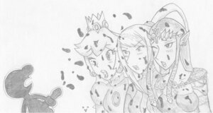Rating: Explicit Score: 0 Tags: artist_request black_and_white bodysuit crossover cum female game_and_watch human male mario_(series) metroid mr._game_and_watch nintendo princess_peach princess_zelda rule34 samus_aran straight straight_hair super_smash_bros. tagme the_legend_of_zelda twilight_princess white_background zelda_(twilight_princess) zero_suit User: bunchy7s Rating: Explicit Score: 0 Tags: artist_request black_and_white bodysuit crossover cum female game_and_watch human male mario_(series) metroid mr._game_and_watch nintendo princess_peach princess_zelda rule34 samus_aran straight straight_hair super_smash_bros. tagme the_legend_of_zelda twilight_princess white_background zelda_(twilight_princess) zero_suit User: bunchy7s
