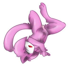 Rating: Explicit Score: 0 Tags: aeris_(vg_cats) anthro bodily_fluids breasts chest_tuft compression_artifacts countershading domestic_cat e621 eyes_closed felid feline felis female fur genital_fluids hair low_res mammal masturbation open_mouth pink_body pink_fur pink_hair short_hair solo soraslipheed tail tuft vaginal vaginal_fluids vaginal_masturbation vg_cats User: bunchy7s Rating: Explicit Score: 0 Tags: aeris_(vg_cats) anthro bodily_fluids breasts chest_tuft compression_artifacts countershading domestic_cat e621 eyes_closed felid feline felis female fur genital_fluids hair low_res mammal masturbation open_mouth pink_body pink_fur pink_hair short_hair solo soraslipheed tail tuft vaginal vaginal_fluids vaginal_masturbation vg_cats User: bunchy7s