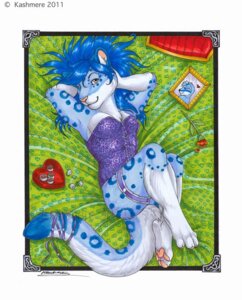 Rating: Safe Score: 0 Tags: 2011 accessory biped blue_hair breasts bustier clothed clothing e621 feet felid female garter hair hindpaw kashmere leopard_spots lingerie looking_at_viewer mammal pantherine paws seductive skimpy snow_leopard solo spots tail User: bunchy7s Rating: Safe Score: 0 Tags: 2011 accessory biped blue_hair breasts bustier clothed clothing e621 feet felid female garter hair hindpaw kashmere leopard_spots lingerie looking_at_viewer mammal pantherine paws seductive skimpy snow_leopard solo spots tail User: bunchy7s