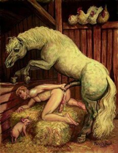Rating: Explicit Score: 0 Tags: 2010 all_fours anal anal_penetration animal_genitalia animal_penis avian barn being_watched bestiality bird chicken compression_artifacts detailed detailed_background domestic_pig dominant duo_focus e621 equid equine equine_genitalia equine_penis erection farm feral feral_penetrating feral_penetrating_human feral_penetrating_male from_behind_position galliform genitals group hay hay_bale hooves horse human human_on_feral human_penetrated interspecies larger_dom larger_male looking_at_another male male/male male_feral male_human male_on_feral male_on_human male_penetrated male_penetrating male_penetrating_human male_penetrating_male mammal marc_debauch nude open_mouth painting_(artwork) penetration penis phasianid quadruped realistic restricted_palette sex size_difference smaller_male stable suid suine sus_(pig) tail traditional_media_(artwork) wood User: bunchy7s Rating: Explicit Score: 0 Tags: 2010 all_fours anal anal_penetration animal_genitalia animal_penis avian barn being_watched bestiality bird chicken compression_artifacts detailed detailed_background domestic_pig dominant duo_focus e621 equid equine equine_genitalia equine_penis erection farm feral feral_penetrating feral_penetrating_human feral_penetrating_male from_behind_position galliform genitals group hay hay_bale hooves horse human human_on_feral human_penetrated interspecies larger_dom larger_male looking_at_another male male/male male_feral male_human male_on_feral male_on_human male_penetrated male_penetrating male_penetrating_human male_penetrating_male mammal marc_debauch nude open_mouth painting_(artwork) penetration penis phasianid quadruped realistic restricted_palette sex size_difference smaller_male stable suid suine sus_(pig) tail traditional_media_(artwork) wood User: bunchy7s