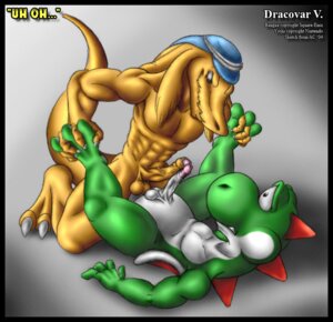 Rating: Explicit Score: 0 Tags: anthro bangaa dinosaur dracovar furry gay male male_only mario_(series) nintendo reptile rule34 scalie straight_hair yaoi yoshi User: bunchy7s Rating: Explicit Score: 0 Tags: anthro bangaa dinosaur dracovar furry gay male male_only mario_(series) nintendo reptile rule34 scalie straight_hair yaoi yoshi User: bunchy7s