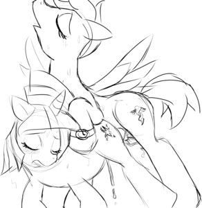Rating: Explicit Score: 0 Tags: equine female feral friendship_is_magic my_little_pony pegasus rule34 smooth_skin sweethd tagme twilight_sparkle_(mlp) unicorn User: bunchy7s
