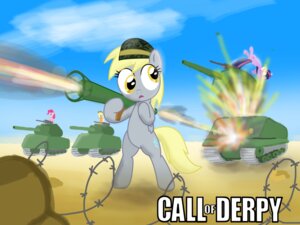Rating: Safe Score: 0 Tags: 2012 4:3 activision amber_eyes applejack_(mlp) armor armored_vehicle blonde_hair call_of_duty clothing cowboy_hat derp_eyes derpy_hooves_(mlp) e621 earth_pony english_text equid equine explosion feathered_wings feathers female freckles friendship_is_magic fur grey_body grey_feathers grey_fur group gun hair hasbro hat headgear headwear helmet holding_object holding_weapon horn horse m4_sherman machine machine_gun mammal military multicolored_hair my_little_pony mythological_creature mythological_equine mythology open_mouth orange_body orange_fur outside parody pegasus pink_body pink_fur pink_hair pinkie_pie_(mlp) pony purple_body purple_fur purple_hair quadruped ranged_weapon rocket_launcher shutterflye soldier tail tank_(vehicle) text tongue tracked_vehicle turret twilight_sparkle_(mlp) two_tone_hair unicorn vehicle war warrior wasteland weapon wings User: bunchy7s Rating: Safe Score: 0 Tags: 2012 4:3 activision amber_eyes applejack_(mlp) armor armored_vehicle blonde_hair call_of_duty clothing cowboy_hat derp_eyes derpy_hooves_(mlp) e621 earth_pony english_text equid equine explosion feathered_wings feathers female freckles friendship_is_magic fur grey_body grey_feathers grey_fur group gun hair hasbro hat headgear headwear helmet holding_object holding_weapon horn horse m4_sherman machine machine_gun mammal military multicolored_hair my_little_pony mythological_creature mythological_equine mythology open_mouth orange_body orange_fur outside parody pegasus pink_body pink_fur pink_hair pinkie_pie_(mlp) pony purple_body purple_fur purple_hair quadruped ranged_weapon rocket_launcher shutterflye soldier tail tank_(vehicle) text tongue tracked_vehicle turret twilight_sparkle_(mlp) two_tone_hair unicorn vehicle war warrior wasteland weapon wings User: bunchy7s