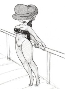 Rating: Explicit Score: 0 Tags: 1girls abigail_lincoln aged_up artist_request bottomless breasts closed_mouth codename:_kids_next_door ear_piercing earring female female_only greyscale hat human human_only ikami lipstick monochrome mouth numbuh_5 piercing pussy rule34 single sketch smooth_skin vulva User: bunchy7s Rating: Explicit Score: 0 Tags: 1girls abigail_lincoln aged_up artist_request bottomless breasts closed_mouth codename:_kids_next_door ear_piercing earring female female_only greyscale hat human human_only ikami lipstick monochrome mouth numbuh_5 piercing pussy rule34 single sketch smooth_skin vulva User: bunchy7s