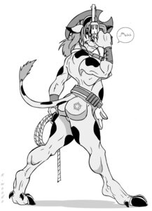 Rating: Safe Score: 0 Tags: belt black-rat bovid bovine bovine_teats bovine_udders breasts breasts_and_teats butt cattle clothing cowboy_hat dairy_cattle e621 female greyscale gun handgun hat headgear headwear holstein_friesian_cattle hooves horn lasso mammal monochrome muscular muscular_female nipples ranged_weapon revolver solo tail teats udders weapon User: bunchy7s Rating: Safe Score: 0 Tags: belt black-rat bovid bovine bovine_teats bovine_udders breasts breasts_and_teats butt cattle clothing cowboy_hat dairy_cattle e621 female greyscale gun handgun hat headgear headwear holstein_friesian_cattle hooves horn lasso mammal monochrome muscular muscular_female nipples ranged_weapon revolver solo tail teats udders weapon User: bunchy7s
