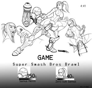 Rating: Explicit Score: 0 Tags: 1boy 1girls armor armored_samus clone cum cum_inside defiant enduring_face extro female femsub futadom futanari helmet helmet_with_visor intersex male metroid nintendo power_armor power_suit rape rule34 samus_aran selfcest sketch super_smash_bros. super_smash_bros._brawl torn_clothes varia_suit varia_suit_helmet zero_suit zero_suit_samus User: bunchy7s Rating: Explicit Score: 0 Tags: 1boy 1girls armor armored_samus clone cum cum_inside defiant enduring_face extro female femsub futadom futanari helmet helmet_with_visor intersex male metroid nintendo power_armor power_suit rape rule34 samus_aran selfcest sketch super_smash_bros. super_smash_bros._brawl torn_clothes varia_suit varia_suit_helmet zero_suit zero_suit_samus User: bunchy7s