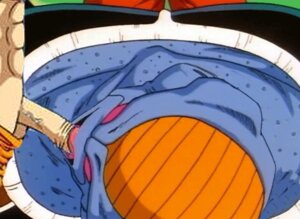 Rating: Explicit Score: 0 Tags: alien animated burter dragon_ball dragon_ball_z male male_only oral rule34 smooth_skin tagme yaoi User: bunchy7s Rating: Explicit Score: 0 Tags: alien animated burter dragon_ball dragon_ball_z male male_only oral rule34 smooth_skin tagme yaoi User: bunchy7s