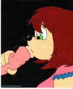 Rating: Explicit Score: 0 Tags: animated animated_gif anthro debbie_dune disembodied_penis disney doc_icenogle duo e621 erection fellatio female female_focus genitals goof_troop low_res male male/female oral penile penis sex short_playtime side_view solo_focus traditional_media_(artwork) User: bunchy7s Rating: Explicit Score: 0 Tags: animated animated_gif anthro debbie_dune disembodied_penis disney doc_icenogle duo e621 erection fellatio female female_focus genitals goof_troop low_res male male/female oral penile penis sex short_playtime side_view solo_focus traditional_media_(artwork) User: bunchy7s