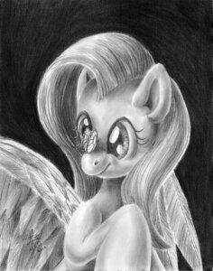Rating: Safe Score: 0 Tags: 2012 arthropod black_background butterfly e621 equid equine feathered_wings feathers female feral fluttershy_(mlp) friendship_is_magic greyscale hair hasbro insect insect_wings lepidopteran long_hair mammal monochrome my_little_pony mythological_creature mythological_equine mythology pegasus shaded simple_background smile solo tsitra360 wings User: bunchy7s Rating: Safe Score: 0 Tags: 2012 arthropod black_background butterfly e621 equid equine feathered_wings feathers female feral fluttershy_(mlp) friendship_is_magic greyscale hair hasbro insect insect_wings lepidopteran long_hair mammal monochrome my_little_pony mythological_creature mythological_equine mythology pegasus shaded simple_background smile solo tsitra360 wings User: bunchy7s