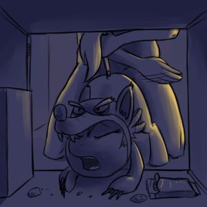 Rating: Explicit Score: 0 Tags: 1:1 age_difference ass_up bestiality duo e621 equid equine eyes_closed feathered_wings feathers female female_on_human female_penetrated feral feral_penetrated friendship_is_magic from_behind_position hasbro hi_res human human_on_feral human_penetrating human_penetrating_feral inside interspecies larger_male loli lowkey male male/female male_on_feral male_penetrating male_penetrating_female mammal my_little_pony mythological_creature mythological_equine mythology older_male open_mouth pegasus penetration quadruped scootaloo_(mlp) sex size_difference smaller_female smaller_penetrated tail wings wolf's_clothing young young_female young_feral younger_female younger_penetrated User: bunchy7s Rating: Explicit Score: 0 Tags: 1:1 age_difference ass_up bestiality duo e621 equid equine eyes_closed feathered_wings feathers female female_on_human female_penetrated feral feral_penetrated friendship_is_magic from_behind_position hasbro hi_res human human_on_feral human_penetrating human_penetrating_feral inside interspecies larger_male loli lowkey male male/female male_on_feral male_penetrating male_penetrating_female mammal my_little_pony mythological_creature mythological_equine mythology older_male open_mouth pegasus penetration quadruped scootaloo_(mlp) sex size_difference smaller_female smaller_penetrated tail wings wolf's_clothing young young_female young_feral younger_female younger_penetrated User: bunchy7s