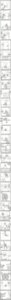 Rating: Questionable Score: 0 Tags: absurd_res ambiguous_gender blood bodily_fluids bovid building canid canine canis caprine comic crying dialogue digitigrade domestic_sheep e621 english_text feral group hi_res house human long_image male mammal quadruped sheep story tail tall_image tears text the_feels unknown_artist violence weapon wolf User: bunchy7s