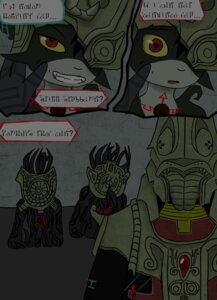 Rating: Safe Score: 0 Tags: character_cipher clothing comic digital_media_(artwork) e621 female fused_shadow group headgear headwear humanoid larro midna nintendo nude red_eyes shadow_beast text the_legend_of_zelda twili twilight_princess zant User: bunchy7s Rating: Safe Score: 0 Tags: character_cipher clothing comic digital_media_(artwork) e621 female fused_shadow group headgear headwear humanoid larro midna nintendo nude red_eyes shadow_beast text the_legend_of_zelda twili twilight_princess zant User: bunchy7s