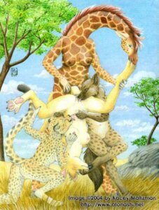 Rating: Explicit Score: 0 Tags: 2004 4_toes anthro anthro_on_anthro breasts cheetah claws cunnilingus digitigrade e621 eyes_closed faux_gaping feet felid feline female female/female foot_fetish foot_lick foot_play foursome genitals giraffe giraffid grass group group_sex hand_in_pouch hindpaw horn hyena interspecies kacey kangaroo licking macropod mammal marsupial nipples nude oral ossicone outside pawpads paws plant pouch_(anatomy) pouch_play savanna sex spots spotted_hyena spread_pouch tail teats toe_claws toes tongue tongue_out tree upside_down upside_down_cunnilingus vaginal vulva User: bunchy7s Rating: Explicit Score: 0 Tags: 2004 4_toes anthro anthro_on_anthro breasts cheetah claws cunnilingus digitigrade e621 eyes_closed faux_gaping feet felid feline female female/female foot_fetish foot_lick foot_play foursome genitals giraffe giraffid grass group group_sex hand_in_pouch hindpaw horn hyena interspecies kacey kangaroo licking macropod mammal marsupial nipples nude oral ossicone outside pawpads paws plant pouch_(anatomy) pouch_play savanna sex spots spotted_hyena spread_pouch tail teats toe_claws toes tongue tongue_out tree upside_down upside_down_cunnilingus vaginal vulva User: bunchy7s