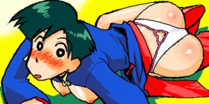 Rating: Explicit Score: 0 Tags: 1girls blush breasts crayon_shin-chan female human large_breasts light-skinned_female light_skin lulu_lu_lululu mob_face nipples pale-skinned_female pale_skin ramb_chop rule34 short_hair solo tagme User: bunchy7s