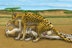 Rating: Explicit Score: 0 Tags: anal anal_penetration balls big_balls big_penis cheepard cheetah double_penetration e621 erection felid feline female feral feral_on_feral genitals group group_sex huge_balls huge_penis hyper hyper_balls hyper_genitalia hyper_penis intraspecies jasiri lying male male/female male_penetrating mammal nude on_back penetration penis sex threesome trio vaginal vaginal_penetration User: bunchy7s Rating: Explicit Score: 0 Tags: anal anal_penetration balls big_balls big_penis cheepard cheetah double_penetration e621 erection felid feline female feral feral_on_feral genitals group group_sex huge_balls huge_penis hyper hyper_balls hyper_genitalia hyper_penis intraspecies jasiri lying male male/female male_penetrating mammal nude on_back penetration penis sex threesome trio vaginal vaginal_penetration User: bunchy7s