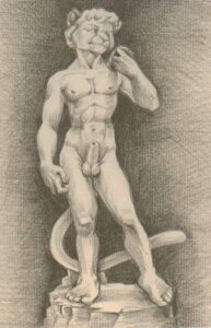 Rating: Explicit Score: 0 Tags: abs animal_genitalia anthro balls contrapposto cougar david_(biblical_figure) david_(michelangelo) e621 felid feline fully_sheathed genitals graphite_(artwork) inspired_by_formal_art kee male mammal monochrome navel nipples nude parody sculpture sheath solo statue tail traditional_media_(artwork) unavailable_at_source User: bunchy7s Rating: Explicit Score: 0 Tags: abs animal_genitalia anthro balls contrapposto cougar david_(biblical_figure) david_(michelangelo) e621 felid feline fully_sheathed genitals graphite_(artwork) inspired_by_formal_art kee male mammal monochrome navel nipples nude parody sculpture sheath solo statue tail traditional_media_(artwork) unavailable_at_source User: bunchy7s