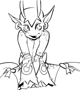 Rating: Explicit Score: 0 Tags: alien antennae_(anatomy) bottomless clothed clothing crossdressing crossgender dadward doxy e621 ear_piercing erection femboy genitals horn humanoid_genitalia humanoid_penis humanoid_pointy_ears legwear male monochrome penis piercing pointy_ears scalie simple_background sitting solo stockings xixa_(character) User: bunchy7s Rating: Explicit Score: 0 Tags: alien antennae_(anatomy) bottomless clothed clothing crossdressing crossgender dadward doxy e621 ear_piercing erection femboy genitals horn humanoid_genitalia humanoid_penis humanoid_pointy_ears legwear male monochrome penis piercing pointy_ears scalie simple_background sitting solo stockings xixa_(character) User: bunchy7s