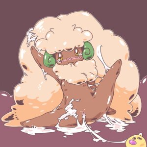Rating: Explicit Score: 0 Tags: 1:1 2012 amber_eyes blush bodily_fluids cum cum_covered cum_in_vagina cum_inside duo e621 excessive_cum excessive_genital_fluids female fluffy generation_1_pokemon generation_5_pokemon genital_fluids genitals hair humanoid idkuroi long_hair looking_at_viewer messy nibbling nintendo pokemon pokemon_(species) reclining spread_legs spreading tears vulva weedle whimsicott young User: bunchy7s Rating: Explicit Score: 0 Tags: 1:1 2012 amber_eyes blush bodily_fluids cum cum_covered cum_in_vagina cum_inside duo e621 excessive_cum excessive_genital_fluids female fluffy generation_1_pokemon generation_5_pokemon genital_fluids genitals hair humanoid idkuroi long_hair looking_at_viewer messy nibbling nintendo pokemon pokemon_(species) reclining spread_legs spreading tears vulva weedle whimsicott young User: bunchy7s