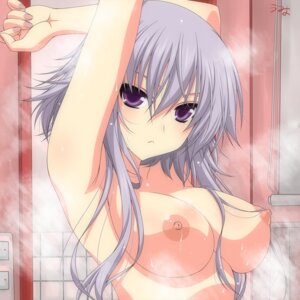 Rating: Explicit Score: 0 Tags: arms_up breasts bust female frown large_breasts long_hair looking_at_viewer nipples purple_eyes rule34 sakuya_izayoi short_hair silver_hair solo steam touhou umyonge_(lkakeu) User: bunchy7s Rating: Explicit Score: 0 Tags: arms_up breasts bust female frown large_breasts long_hair looking_at_viewer nipples purple_eyes rule34 sakuya_izayoi short_hair silver_hair solo steam touhou umyonge_(lkakeu) User: bunchy7s