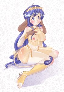 Rating: Questionable Score: 0 Tags: blue_eyes blue_hair blush boots bovid bovine breasts cattle clothed clothing crown e621 female floppy_ears footwear hair headgear jewelry long_ears long_hair looking_at_viewer mammal navel nipples shoes simple_background solo tail tiara translucent translucent_clothing unknown_artist white_background wristband User: bunchy7s Rating: Questionable Score: 0 Tags: blue_eyes blue_hair blush boots bovid bovine breasts cattle clothed clothing crown e621 female floppy_ears footwear hair headgear jewelry long_ears long_hair looking_at_viewer mammal navel nipples shoes simple_background solo tail tiara translucent translucent_clothing unknown_artist white_background wristband User: bunchy7s