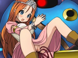 Rating: Explicit Score: 0 Tags: blush breasts censored circle_lolipop clothing dragon_quest dragon_quest_viii dress female medium_breasts monster princess_medea robot rule34 tagme tentacle User: bunchy7s Rating: Explicit Score: 0 Tags: blush breasts censored circle_lolipop clothing dragon_quest dragon_quest_viii dress female medium_breasts monster princess_medea robot rule34 tagme tentacle User: bunchy7s
