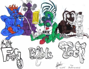 Rating: Explicit Score: 0 Tags: 2005 alcohol andres_chung_jr anthro anthroness arm_in_front arms_bent beer bent_arm bent_legs beverage beverage_can bible bong bottle clothing container crossed_legs cup drugs e621 erection extended_arm extended_legs food fred genitals group hand_behind_back heart_clothing heart_eyes heart_print heart_shirt heart_symbol heart_tank_top heart_topwear holding_beverage holding_container holding_cup holding_mug holding_object magazine male marker_(artwork) mug penis porn_magazine pornography print_clothing print_shirt print_tank_top print_topwear pupils purple_tongue raised_arm raised_hand shirt sitting spread_knees symbol-shaped_pupils tail tank_top tongue tongue_out toop topwear traditional_media_(artwork) trio unknown_species unusual_pupils User: bunchy7s