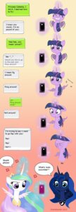 Rating: Safe Score: 0 Tags: 2013 angry blue_body blue_eyes blue_feathers blue_fur blue_hair cellphone comic crown dialogue e621 electronics english_text equid equine exclamation_point eyes_closed feathered_wings feathers female feral friendship_is_magic frown fur glowing group hair hasbro headgear hi_res horn humor long_hair looking_at_viewer magic mammal meme multicolored_hair my_little_pony mythological_creature mythological_equine mythology open_mouth phone princess princess_celestia_(mlp) princess_luna_(mlp) purple_body purple_eyes purple_feathers purple_fur purple_hair royalty smartphone smile snakehands teeth text twilight_sparkle_(mlp) two_tone_hair white_body white_feathers white_fur winged_unicorn wings User: bunchy7s Rating: Safe Score: 0 Tags: 2013 angry blue_body blue_eyes blue_feathers blue_fur blue_hair cellphone comic crown dialogue e621 electronics english_text equid equine exclamation_point eyes_closed feathered_wings feathers female feral friendship_is_magic frown fur glowing group hair hasbro headgear hi_res horn humor long_hair looking_at_viewer magic mammal meme multicolored_hair my_little_pony mythological_creature mythological_equine mythology open_mouth phone princess princess_celestia_(mlp) princess_luna_(mlp) purple_body purple_eyes purple_feathers purple_fur purple_hair royalty smartphone smile snakehands teeth text twilight_sparkle_(mlp) two_tone_hair white_body white_feathers white_fur winged_unicorn wings User: bunchy7s