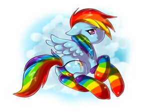 Rating: Questionable Score: 0 Tags: 4:3 blue_body blue_feathers blue_fur camel_toe clothing e621 equid equine feathered_wings feathers female feral footwear friendship_is_magic fur hair hasbro legwear looking_at_viewer mammal multicolored_hair multicolored_tail my_little_pony mythological_creature mythological_equine mythology night-ferocity panties pegasus purple_eyes rainbow_dash_(mlp) rainbow_hair rainbow_tail smile socks solo tail underwear wing_boner wings User: bunchy7s Rating: Questionable Score: 0 Tags: 4:3 blue_body blue_feathers blue_fur camel_toe clothing e621 equid equine feathered_wings feathers female feral footwear friendship_is_magic fur hair hasbro legwear looking_at_viewer mammal multicolored_hair multicolored_tail my_little_pony mythological_creature mythological_equine mythology night-ferocity panties pegasus purple_eyes rainbow_dash_(mlp) rainbow_hair rainbow_tail smile socks solo tail underwear wing_boner wings User: bunchy7s