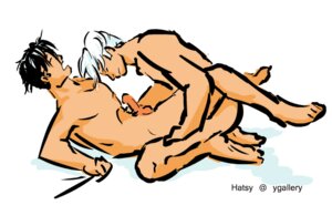 Rating: Explicit Score: 0 Tags: 2boys anal anal_penetration anal_sex black_hair blanket_grab brother brothers closed_eyes completely_naked erect_while_penetrated erection gay hatsy identical_twin_brothers identical_twins incest legs_held_open male male_only marvel marvel_comics mouth_open receiving_on_back rule34 speed_(young_avengers) straight_hair tagme twin_brothers twins uncensored white_hair wiccan yaoi young_avengers User: bunchy7s Rating: Explicit Score: 0 Tags: 2boys anal anal_penetration anal_sex black_hair blanket_grab brother brothers closed_eyes completely_naked erect_while_penetrated erection gay hatsy identical_twin_brothers identical_twins incest legs_held_open male male_only marvel marvel_comics mouth_open receiving_on_back rule34 speed_(young_avengers) straight_hair tagme twin_brothers twins uncensored white_hair wiccan yaoi young_avengers User: bunchy7s